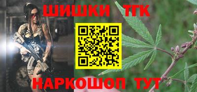 индика Жуковский