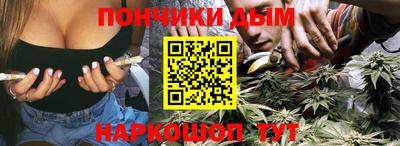 прущие крисы Заводоуковск