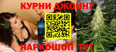 индика Жуковский