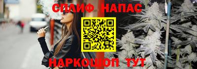 индика Жуковский