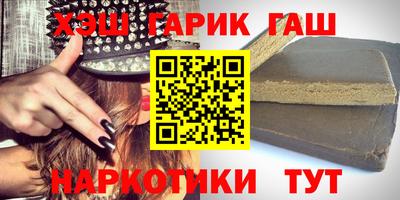 индика Жуковский
