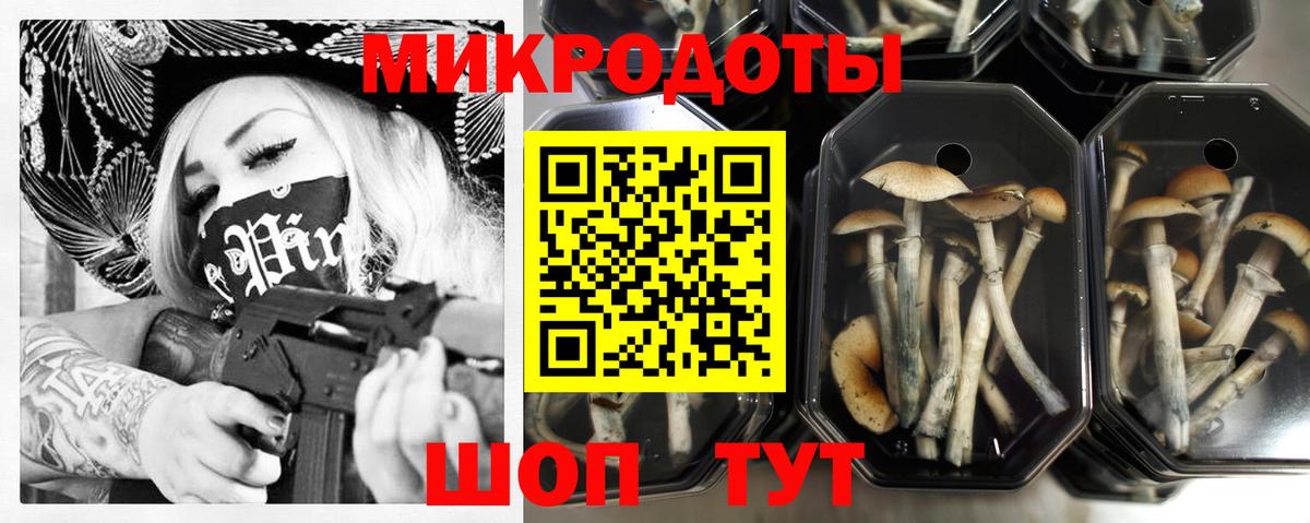 Галлюциногенные грибы мицелий Сургут