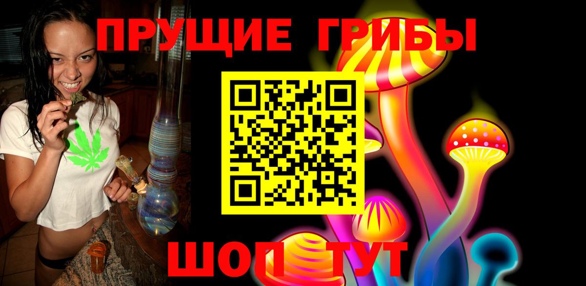 Псилоцибиновые грибы мицелий  Вход с VPN  Сургут 